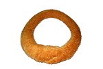 Thessalonikis bread roll