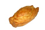Special puff pastry cheese pie	