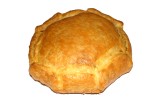 Special puff pastry ham & cheese 230gr