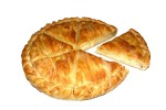 Special peasant cheese pie 6 pcs
